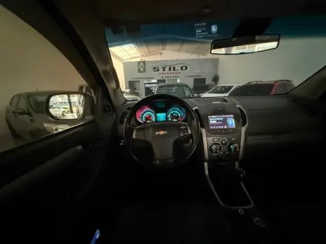 CHEVROLET S10 , Foto 8