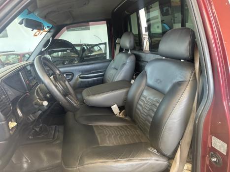 CHEVROLET Silverado , Foto 7