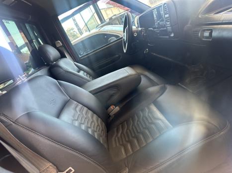 CHEVROLET Silverado , Foto 8