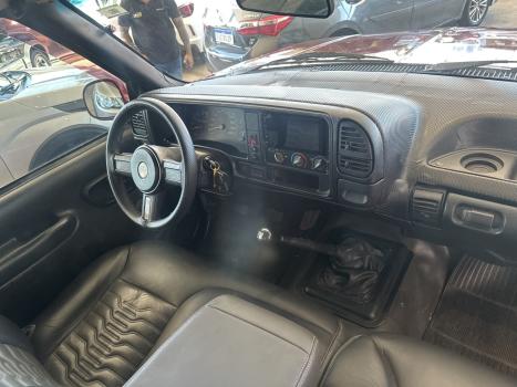 CHEVROLET Silverado , Foto 9