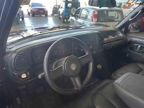 CHEVROLET Silverado , Foto 10