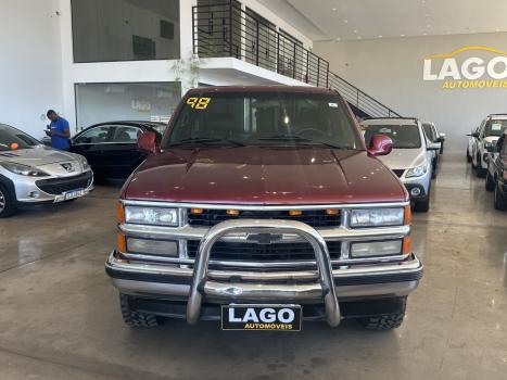 CHEVROLET Silverado , Foto 2