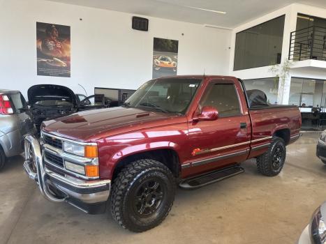 CHEVROLET Silverado , Foto 3