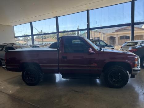 CHEVROLET Silverado , Foto 4