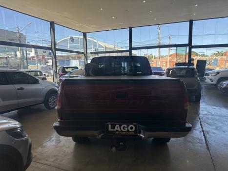 CHEVROLET Silverado , Foto 5