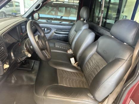 CHEVROLET Silverado , Foto 7