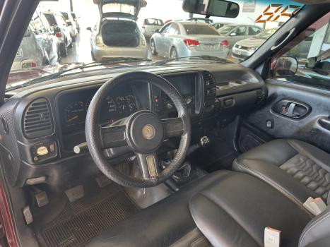 CHEVROLET Silverado , Foto 8