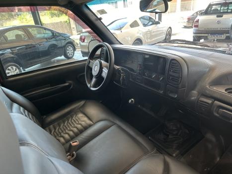 CHEVROLET Silverado , Foto 9