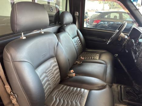 CHEVROLET Silverado , Foto 10