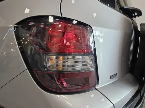 CHEVROLET Spin 1.8 4P FLEX ACTIV, Foto 17