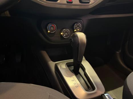 CHEVROLET Spin 1.8 4P FLEX LTZ 7 LUGARES AUTOM�TICO, Foto 8