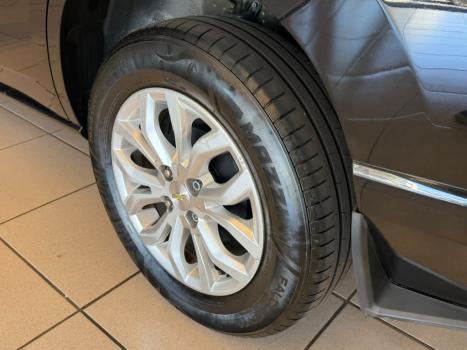 CHEVROLET Spin 1.8 4P FLEX LTZ 7 LUGARES AUTOM�TICO, Foto 12