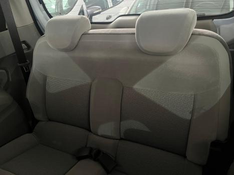 CHEVROLET Spin , Foto 14