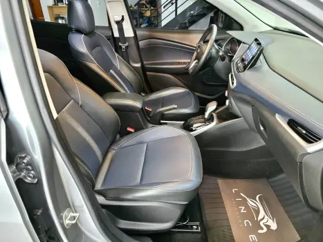 CHEVROLET Tracker 1.2 12V 4P FLEX TURBO PREMIER AUTOMTICO, Foto 13
