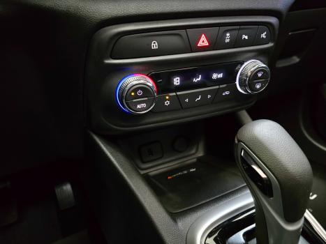 CHEVROLET Tracker 1.2 12V 4P FLEX TURBO PREMIER AUTOMTICO, Foto 12