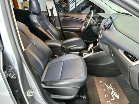 CHEVROLET Tracker 1.2 12V 4P FLEX TURBO PREMIER AUTOMTICO, Foto 14