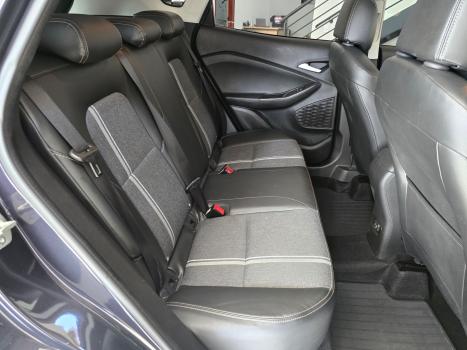 CHEVROLET Tracker 1.0 12V 4P FLEX TURBO LTZ AUTOMTICO, Foto 14