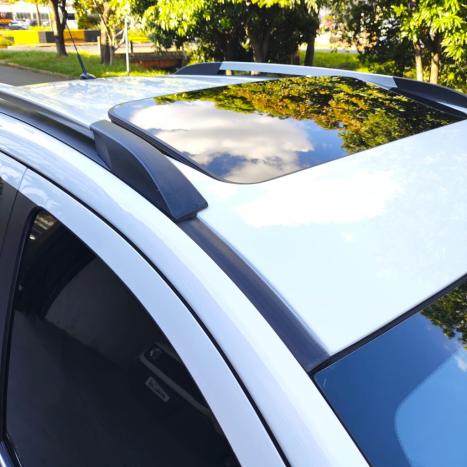 CHEVROLET Tracker 1.8 16V 4P FLEX LTZ AUTOM�TICO, Foto 9