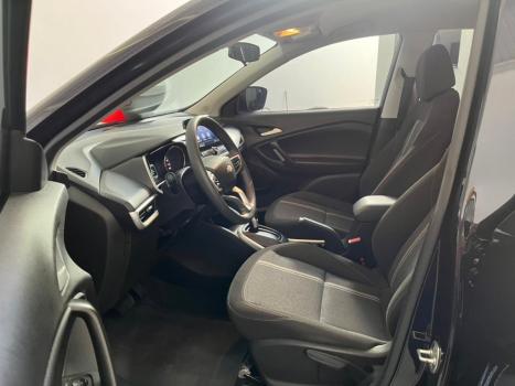 CHEVROLET Tracker 1.0 12V 4P FLEX TURBO LT AUTOM�TICO, Foto 10