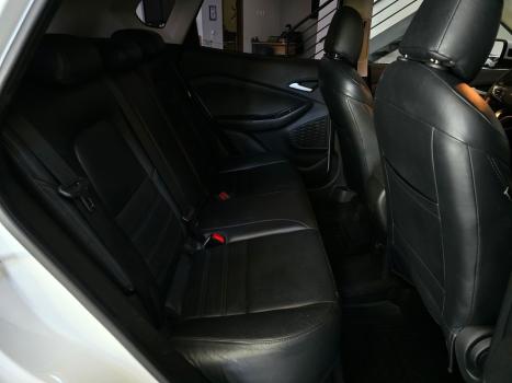 CHEVROLET Tracker 1.0 12V 4P FLEX TURBO LTZ AUTOM�TICO, Foto 14