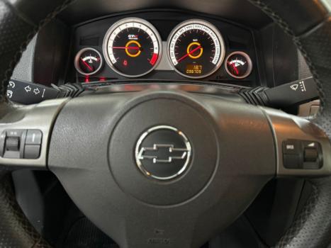 CHEVROLET Vectra Hatch 2.0 4P FLEX GTX, Foto 6