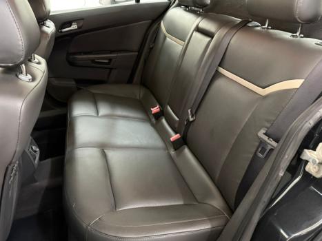 CHEVROLET Vectra Hatch 2.0 4P FLEX GTX, Foto 10