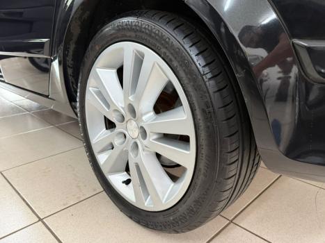 CHEVROLET Vectra Hatch 2.0 4P FLEX GTX, Foto 12