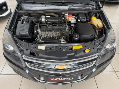CHEVROLET Vectra Hatch 2.0 4P FLEX GTX, Foto 13