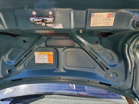 CHEVROLET Vectra Sedan 2.2 4P GLS, Foto 3