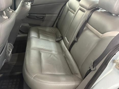 CHEVROLET Vectra Sedan 2.0 4P FLEX ELEGANCE, Foto 4