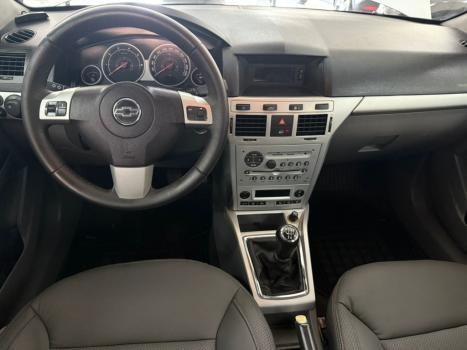 CHEVROLET Vectra Sedan 2.0 4P FLEX ELEGANCE, Foto 5