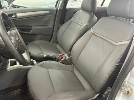 CHEVROLET Vectra Sedan 2.0 4P FLEX ELEGANCE, Foto 10