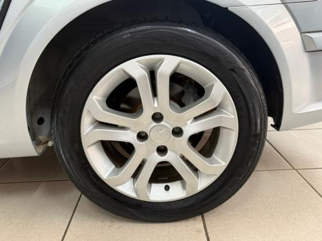 CHEVROLET Vectra Sedan 2.0 4P FLEX ELEGANCE, Foto 11