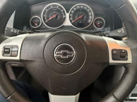 CHEVROLET Vectra Sedan 2.0 4P FLEX ELEGANCE, Foto 14