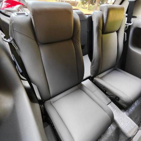 CHEVROLET Zafira 2.0 4P ELITE FLEX 7 LUGARES AUTOMTICO, Foto 9