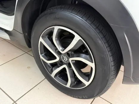 CITROEN Aircross 1.6 16V 4P GLX FLEX, Foto 13