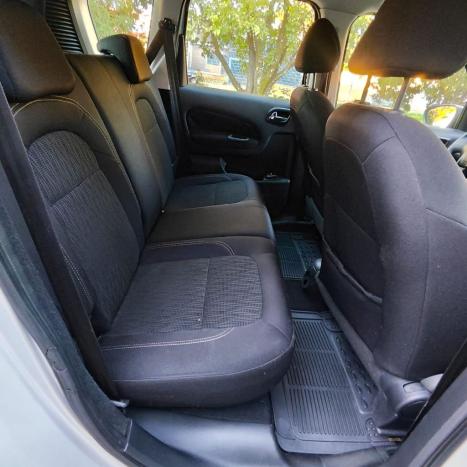 CITROEN Aircross 1.6 16V 4P GLX FLEX, Foto 9