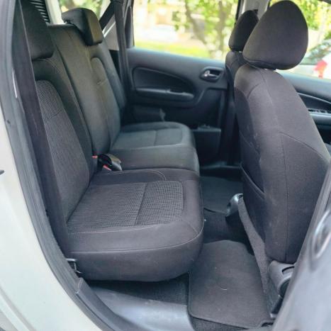 CITROEN Aircross 1.6 16V 4P GLX FLEX, Foto 11