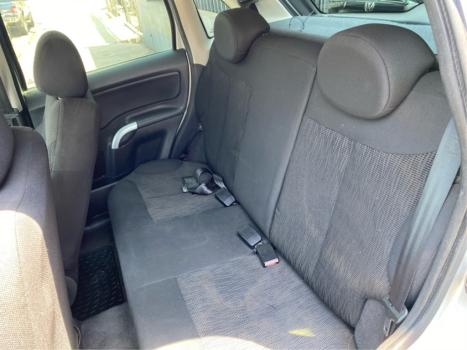 CITROEN C3 1.4 4P GLX FLEX, Foto 7