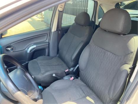 CITROEN C3 1.4 4P GLX FLEX, Foto 8