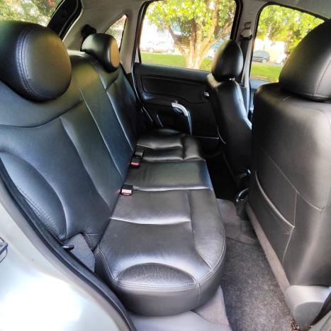 CITROEN C3 1.4 4P GLX FLEX, Foto 9