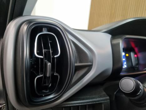 CITROEN C3 1.4 4P GLX, Foto 12