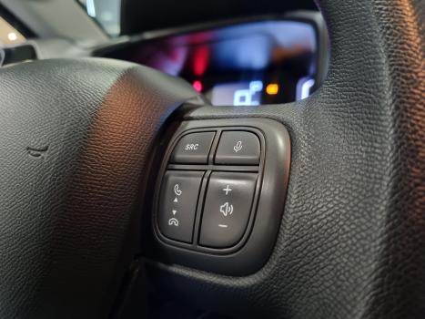 CITROEN C3 1.4 4P GLX, Foto 13