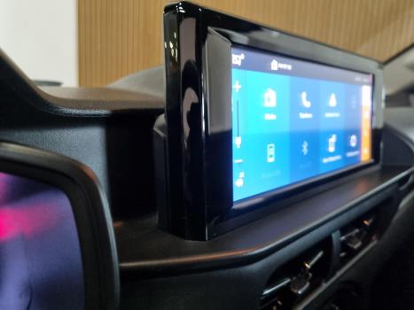 CITROEN C3 1.4 4P GLX, Foto 15