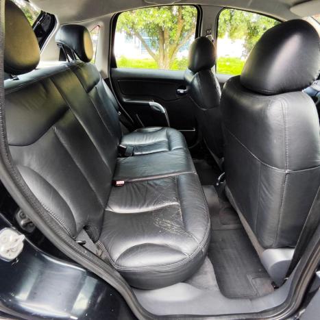 CITROEN C3 1.4 4P GLX FLEX, Foto 9