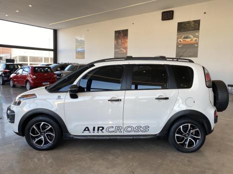 CITROEN C3 1.5 4P TENDANCE FLEX, Foto 4