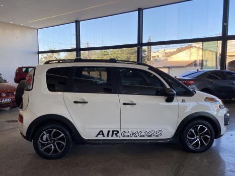 CITROEN C3 1.5 4P TENDANCE FLEX, Foto 6