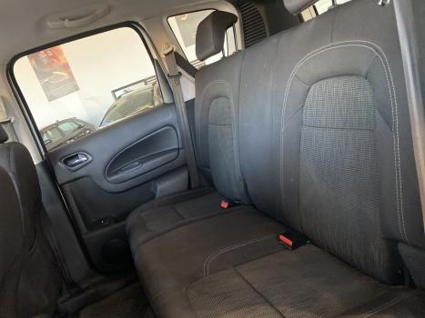 CITROEN C3 1.5 4P TENDANCE FLEX, Foto 7
