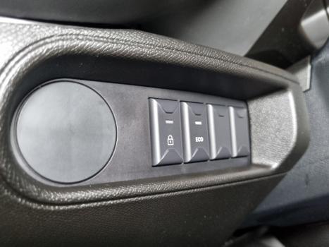 CITROEN C3 1.6 16V 4P FLEX FEEL PACK AUTOMTICO, Foto 9