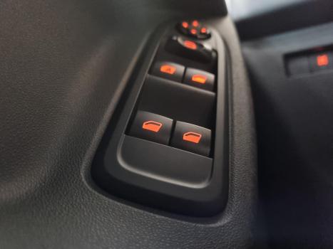 CITROEN C3 1.6 16V 4P EXCLUSIVE FLEX AUTOM�TICO, Foto 7